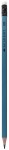 Olowek grafitowy Academy_blue_5902277357557.jpg