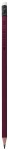 Olowek grafitowy Academy_bordo_5902277357557.jpg
