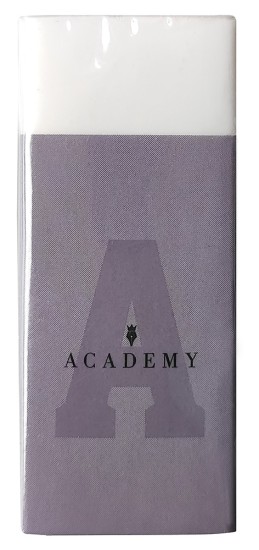 Gumka do scierania_M_Academy_5902277363565.jpg