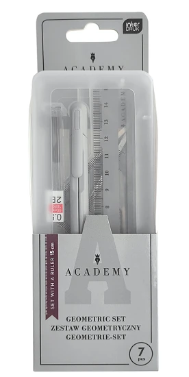 Zestaw geometryczny w pudelku 7 el. SMART Academy_5902277367631.jpg