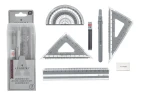 Zestaw geometryczny w pudełku 7 el. SMART Academy 5902277367631.jpg