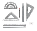 Zestaw geometryczny w pudelku 7 el. SMART Academy_zestawienie_5902277367631.jpg
