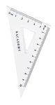 Zestaw geometryczny w pudełku Academy 5902277346827 ekierka duza.jpg