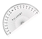 Zestaw geometryczny w pudełku Academy 5902277346827 katomierz.jpg