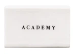 Zestaw geometryczny w pudełku Academy 5902277346827 gumka.jpg