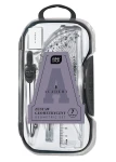Zestaw geometryczny w pudełku Academy 5902277346827 black.jpg