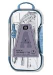 Zestaw geometryczny w pudełku Academy 5902277346827 blue.jpg