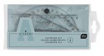 Zestaw geometryczny w etui 4 el. Academy_5902277350169.jpg