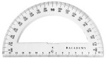 Zestaw geometryczny w etui 4 el. ACADEMY 5902277350169_katomierz.jpg