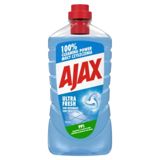 ajax-uniwersalny-plyn-do-mycia-ultra-fresh-1l.png