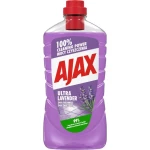 ajax uniwersalny płyn 1l ultra lavender.webp