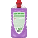 ajax uniwersalny płyn 1l ultra lavender_f.webp