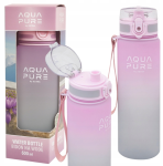 bidon astra 600ml pink grey.PNG