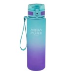 astra-bidon-aqua-pure-600-ml-turquise-violet.jpg