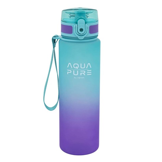 astra-bidon-aqua-pure-600-ml-turquise-violet.jpg