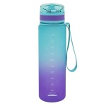 astra-bidon-aqua-pure-600-ml-turquise-violet_1.jpg