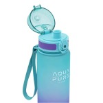 astra-bidon-aqua-pure-600-ml-turquise-violet_2.jpg