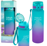 bidon astra 600ml mint lavender.PNG