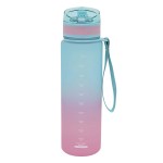 astra-bidon-aqua-pure-600-ml-pink-mint-1.jpg
