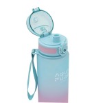 astra-bidon-aqua-pure-600-ml-pink-mint-2.jpg