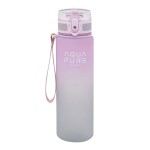 astra-bidon-aqua-pure-600-ml-pink-grey.jpg