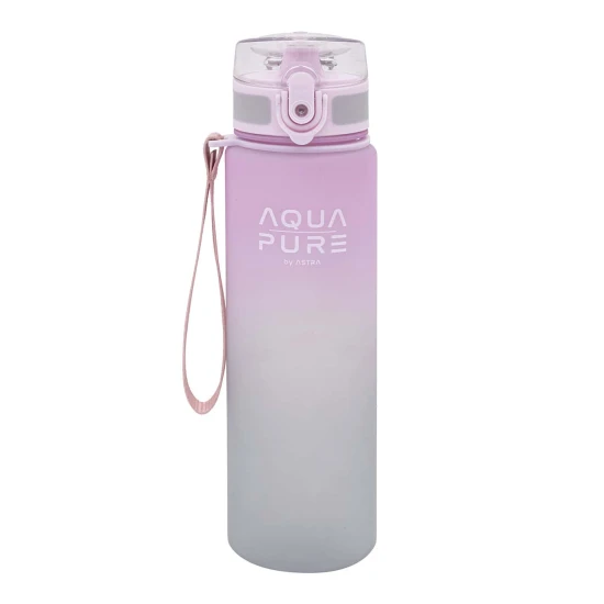 astra-bidon-aqua-pure-600-ml-pink-grey.jpg