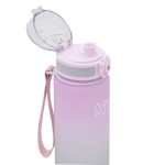 astra-bidon-aqua-pure-600-ml-pink-grey-1.jpg