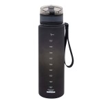 astra-bidon-aqua-pure-600-ml-grey-black-1.jpg