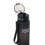 astra-bidon-aqua-pure-600-ml-grey-black-2.jpg