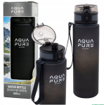 bidon astra 600ml grey black.PNG