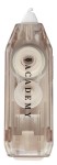 Korektor w tasmie automatyczny mini 6 m Academy_beige_5902277363015.jpg