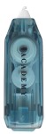 Korektor w tasmie automatyczny mini 6 m Academy_blue_5902277363015.jpg