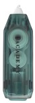 Korektor w tasmie automatyczny mini 6 m Academy_green_5902277363015.jpg