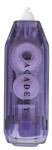Korektor w tasmie automatyczny mini 6 m Academy_violet_5902277363015.jpg