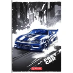 zeszyt herlitz fast car_WZÓR 02.webp