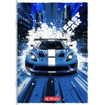 zeszyt herlitz fast car_WZÓR 01.webp