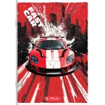 zeszyt herlitz fast car_WZÓR 03.webp