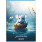zeszyt herlitz wonderland_WZÓR 02.webp