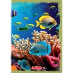 zeszyt herlitz animals_WZÓR 03.webp