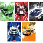zeszyt herlitz fast car.webp