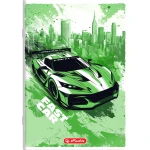 zeszyt herlitz fast car_WZÓR 05.webp