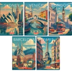 zeszyt herlitz retro city.webp