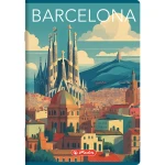 zeszyt herlitz retro city_WZÓR 01.webp