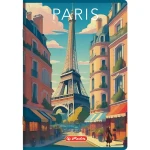 zeszyt herlitz retro city_WZÓR 03.webp