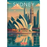 zeszyt herlitz retro city_WZÓR 04.webp