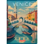 zeszyt herlitz retro city_WZÓR 05.webp