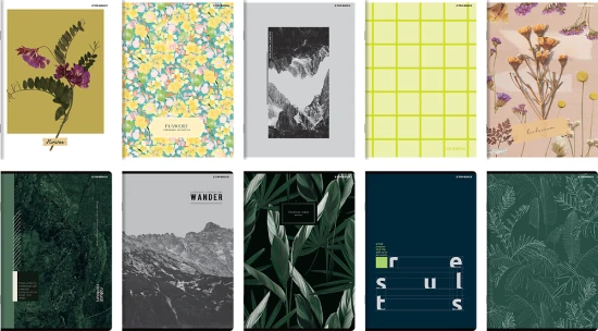 zeszyt top 2000 megamix.webp