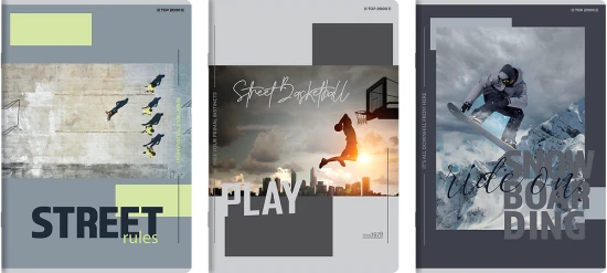 zeszyt top 2000 poster b5.webp