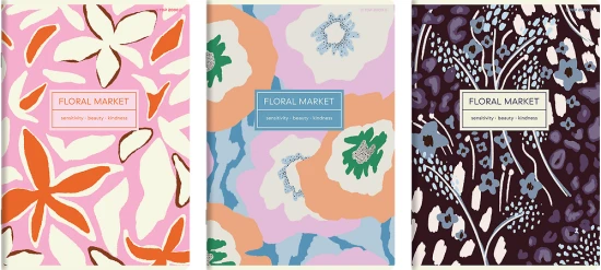 zeszyt top 2000 floradelic b5.webp