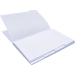 zeszyt b5 top 2000 student book_REGISTRY.webp